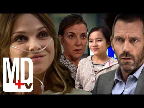 INSANE Movie Action Moments: Ambushes, Escapes & Epic Battles | MD TV