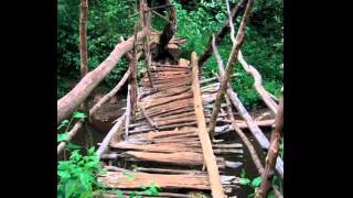 kenya slideshow.mov
