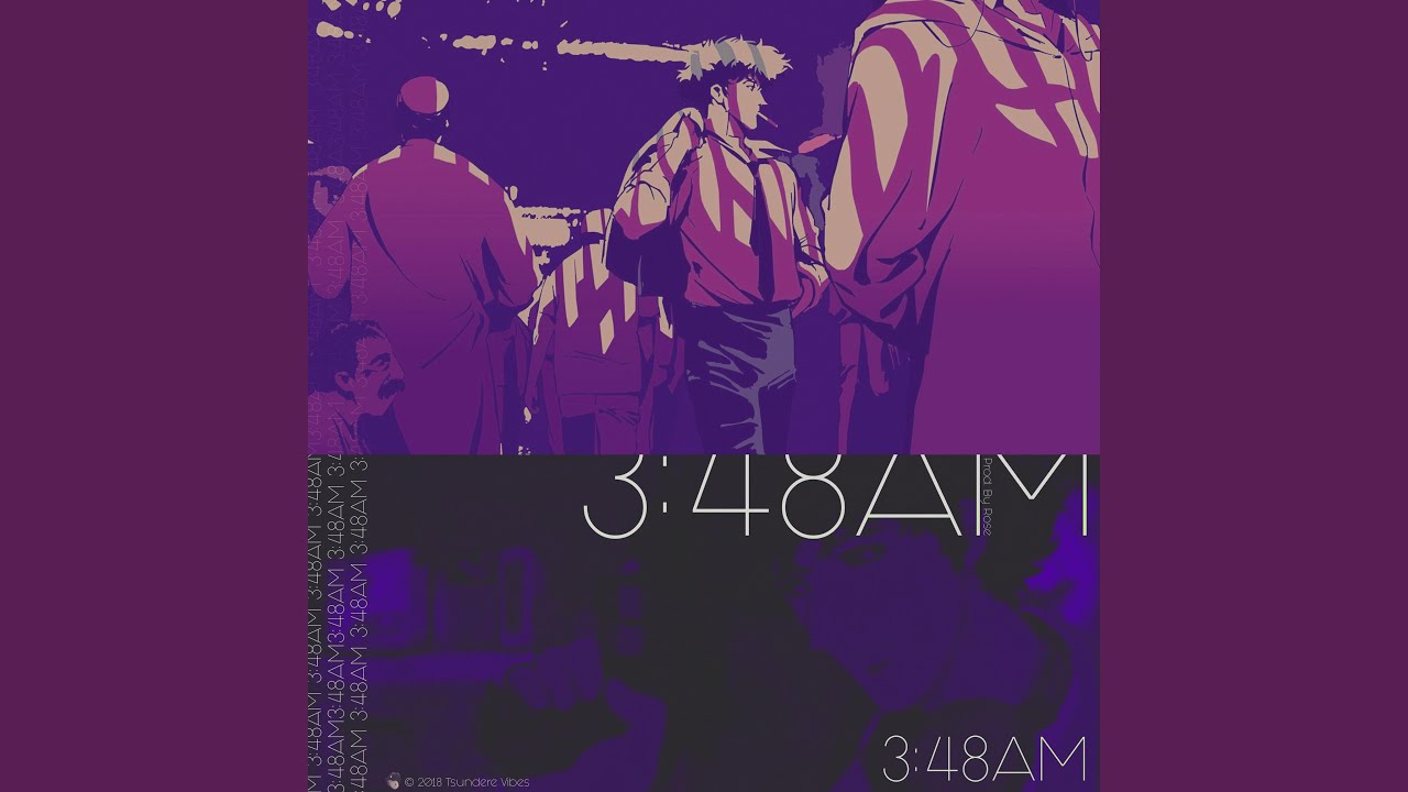 3 48 AM YouTube 3-48-am-youtube