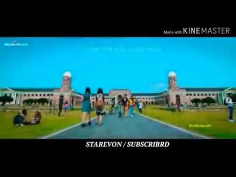 Ve Maahi Remix, Dj Remix Song 2019, O Mahi Menu Chadyo Na Dj Song, New Song Remix.STAREVON