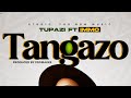 Tupazi Ft Immo Tangazo Official Audio Singeli Flavor