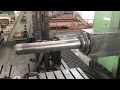 SCHARMANN Heavycut 3,2 TDV 5