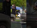 Karmelo Anthony es declarado culpable de homicidio
