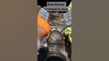 Scrubbed up my LQ9 6.0 #baggsonthego #LQ9LS