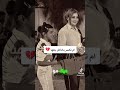 ام تكسر خاطر بنتها وتقول عليها چلحه اكسبلورفولو ام تكسر خاطر بنتها وتقول عليها چلحه اكسبلورفولو
