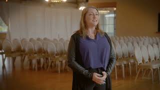How a Venue Director achieved success and increased tour bookings with The Social G Co. Garage2global Director