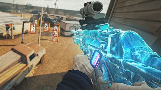 this spawnpeek always works