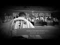 Itf taekwondo world championships 2019
