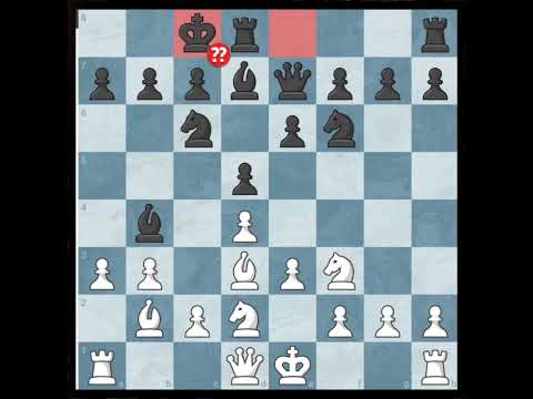 The roooook 🔥 !!    #chess #rook #chessgame #shorts #lichesstitledarena