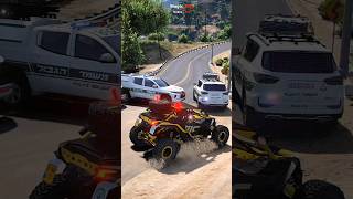#سيرفر_ماجيك_سيتي #gta #فايف_ام #gta5 #gta5online #fivem #viral #فلسطين #اكسبلور