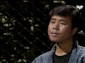 冠 二郎 しのび酒~旅の終りに