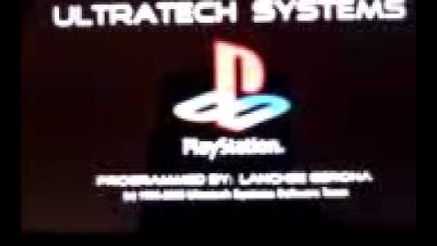 Capcom Vs Snk Pro on PSP!!!!!!! Working 8/18/2010