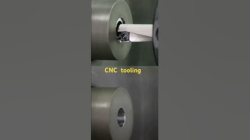 CNC tool#milling #threading #grooving #turning #carbide inserts #carbide tool #carbide