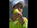 錦織圭 男子テニス フェリシアノ・ロペスにストレートで敗れ ベスト８入りを逃した 大会の使用球に四苦八苦 BNPパリバ・オープン男子 錦織圭世界４位 Kei Nishikori 2015