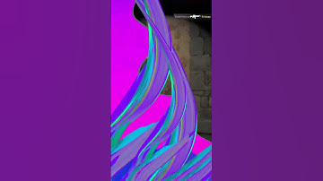 AWP 3K on Ancient - CS2