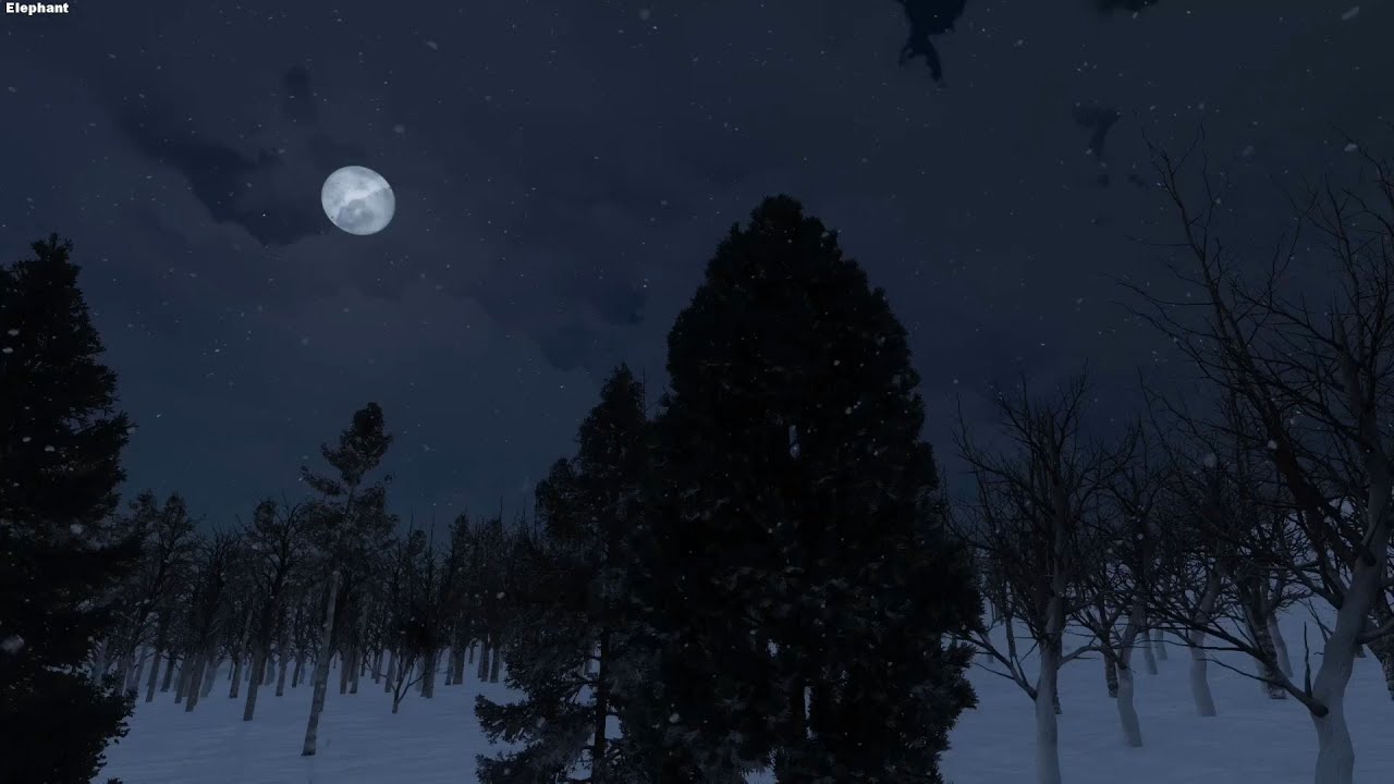 Nhạc Không Lời Thư Giãn Đầu Óc, Giảm Stress, Dễ Ngủ - Âm Nhạc Thư Giãn Cho Ngày Mới