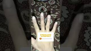 emoji 😊 fun#letstry#viral #video ####🤞✌️👊🖐️☝️