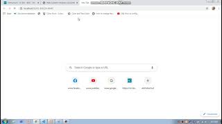 PAYROLL MULTI DIMENSIONAL ARRAY