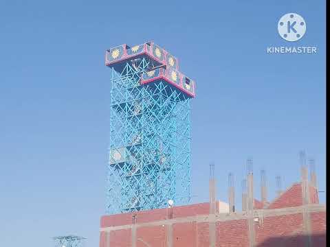 عارفك يابو وش اصفر ياللي بتهري كتير