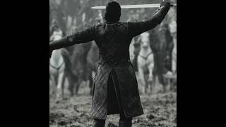 Jon Snow's Most Legendary Moments#JonSnow#GameOfThrones#HouseStark#GOT#Shorts