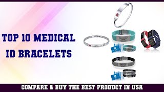 Gold-Plated 925 Sterling Silver Medical Alert Cadeusus Pendant