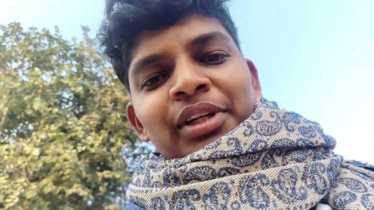 ચોટીલા ચામુંડ માં ના દર્શન કરવા ગયા. ❤️💙 #minivlog #choyila #chamundamaa 