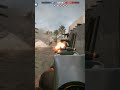 Battlefield 1 |  Aggressive offense     #battlefield   #gaming #battlefield1 #bf1 #shorts