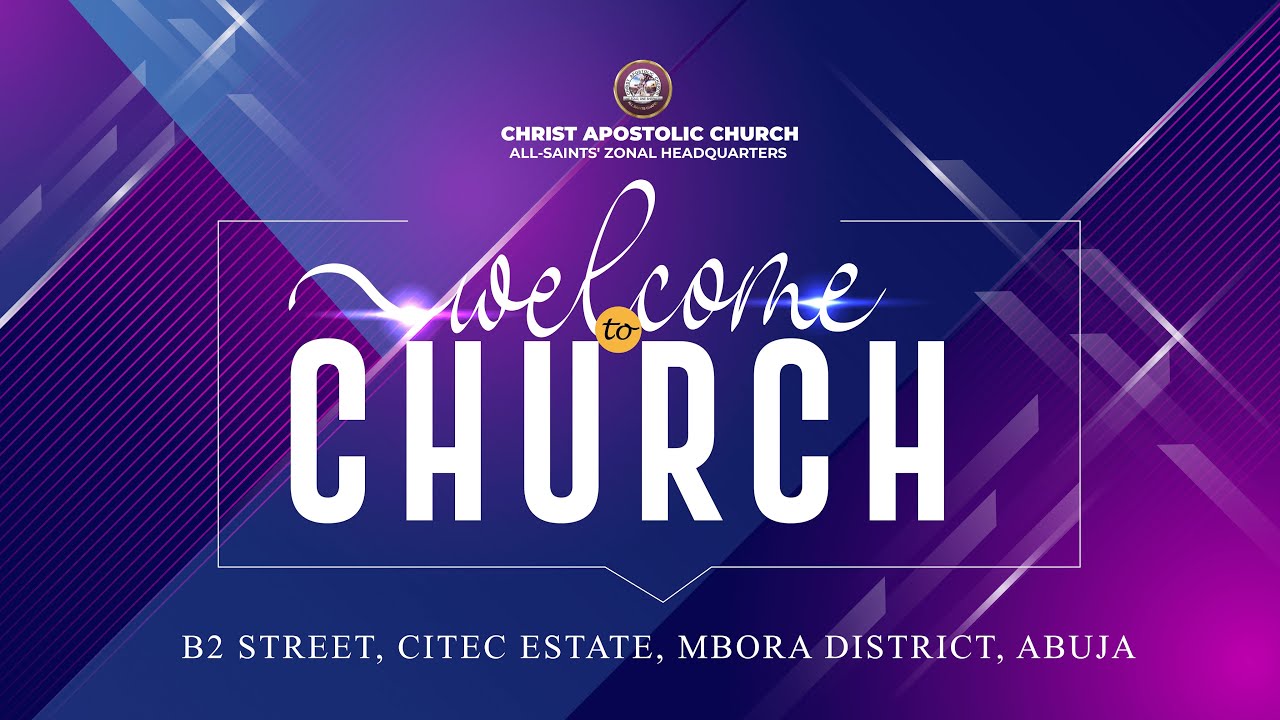 sunday-service-04-may-2025-the-convincing-proofs-that-jesus-is-alive
