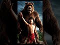 jungle book #music subscribe for more videos