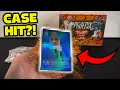 THIS Was in These BRAND NEW Phoenix Mega Box!…