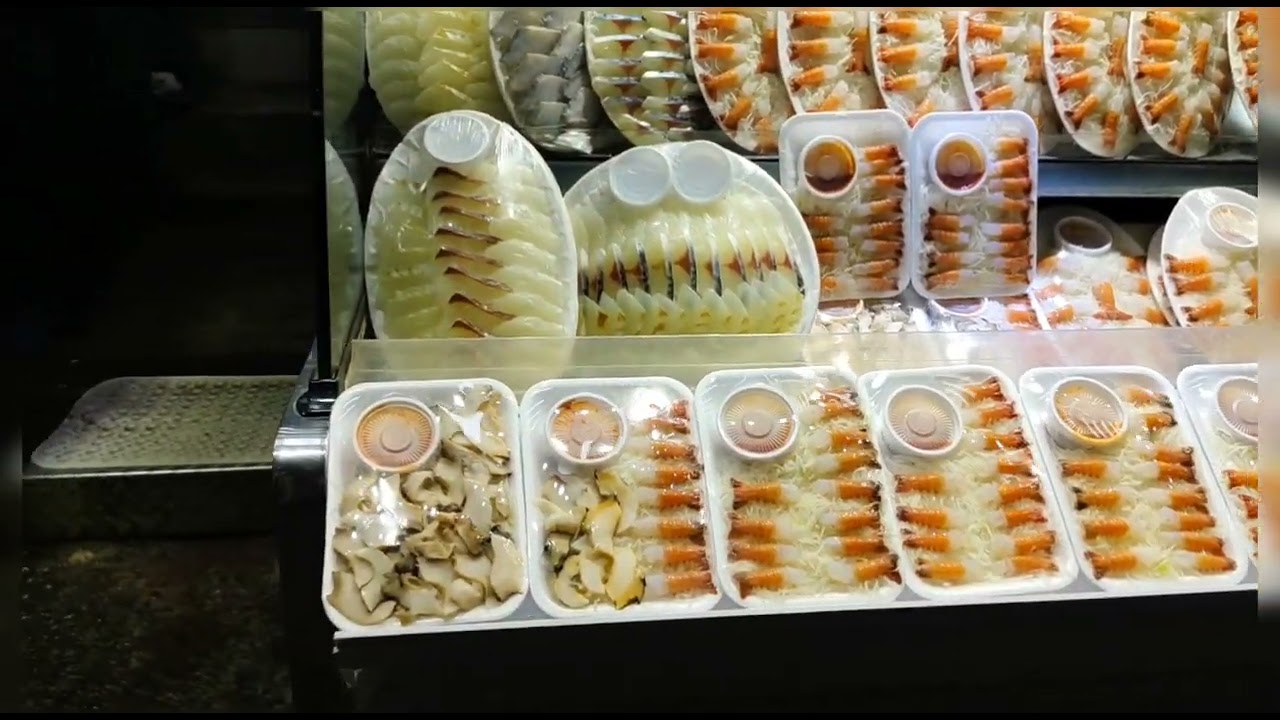 video_20260107濟州島5日遊(D4)海女榮州農產品、蓮洞商圈、濟州東門市場