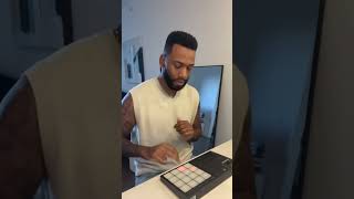 Dancing in September 🕺🏽 #earthwindfire #september #nolabounce #neworleansbounce #djirresistible