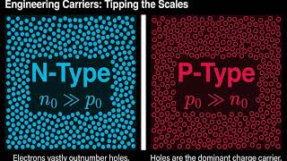 Celebrity Demystifying Semiconductor Physics: From Energy Bands to Solid-State Devices Wealth