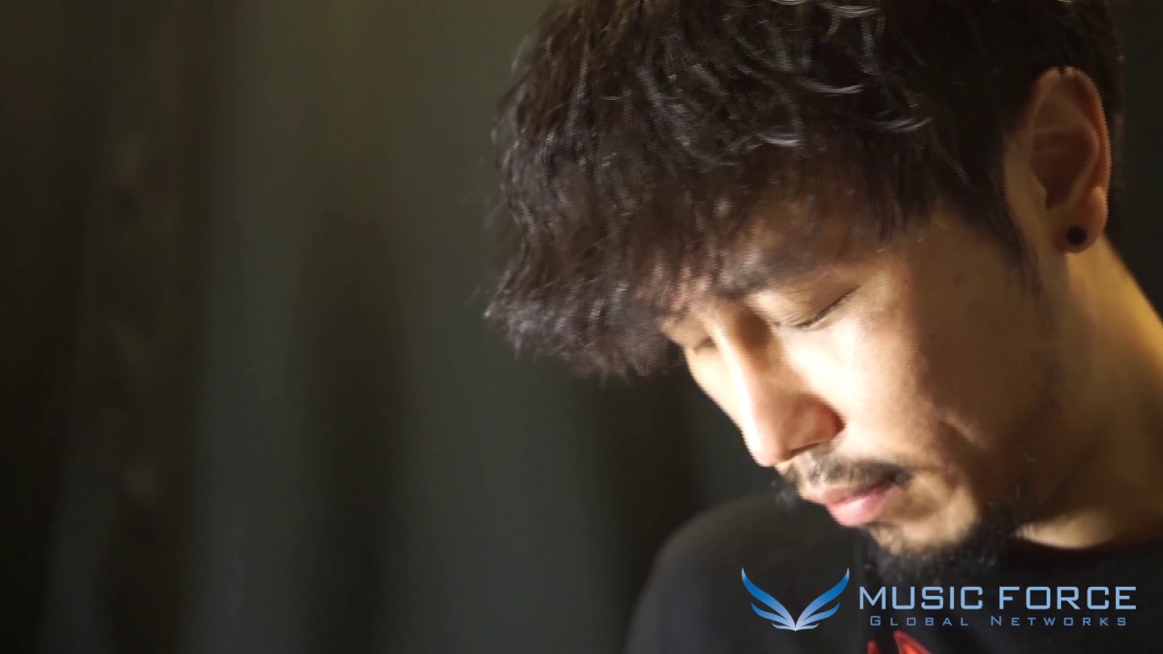 [MusicForce] PRS S2 Singlecut Demo - March Of the Undead By Dominic Jun