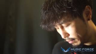 [MusicForce] PRS S2 Singlecut Demo - March Of the Undead By Dominic Jun