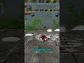 Losing my grip [Shadow the Hedgehog]
