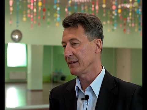 Новости Камчатки за 11 октября 2018