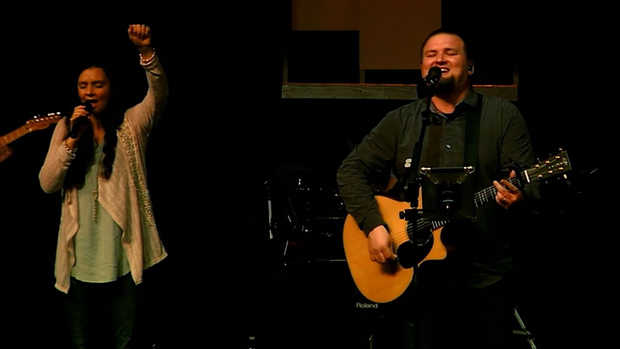 Crescent Valley Baptist Church March 19, 2017 YouTube