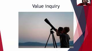 Authentic Assessment as Belonging