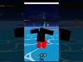 *NEW* REDZ HUB IS FINALLY BACK 2026 - BLOX FRUITS SCRIPT PASTEBIN