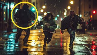 Uncovering the Dark Truth About Mind Control Technology – You Won’t Believe This!