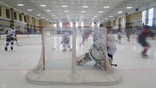 Tampa Bay Lightning High School Elite Development Program(4)