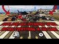 GTA 5 - $600,000,000 SPENDING SPREE! BUYING EVERYTHING IN THE GAME! (Cars, Planes, Arcades and More)