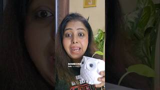 "Visibility Bias" is keeping you stuck in Corporate