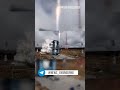 Ракета «Ангара-1.2» вывела военные спутники на орбиту