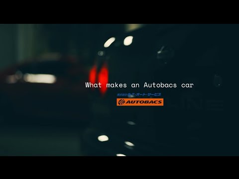 (株）DIM/株式会社 DELTA in motion