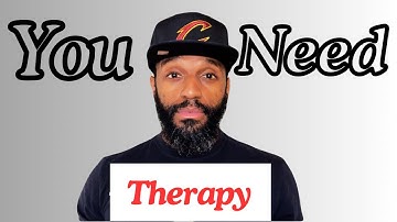 *WARNING* This video might trigger you - WATCH AT YOUR OWN RISK