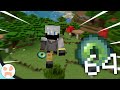 SPEEDRUNNING MINECRAFT CREATIVE MODE!