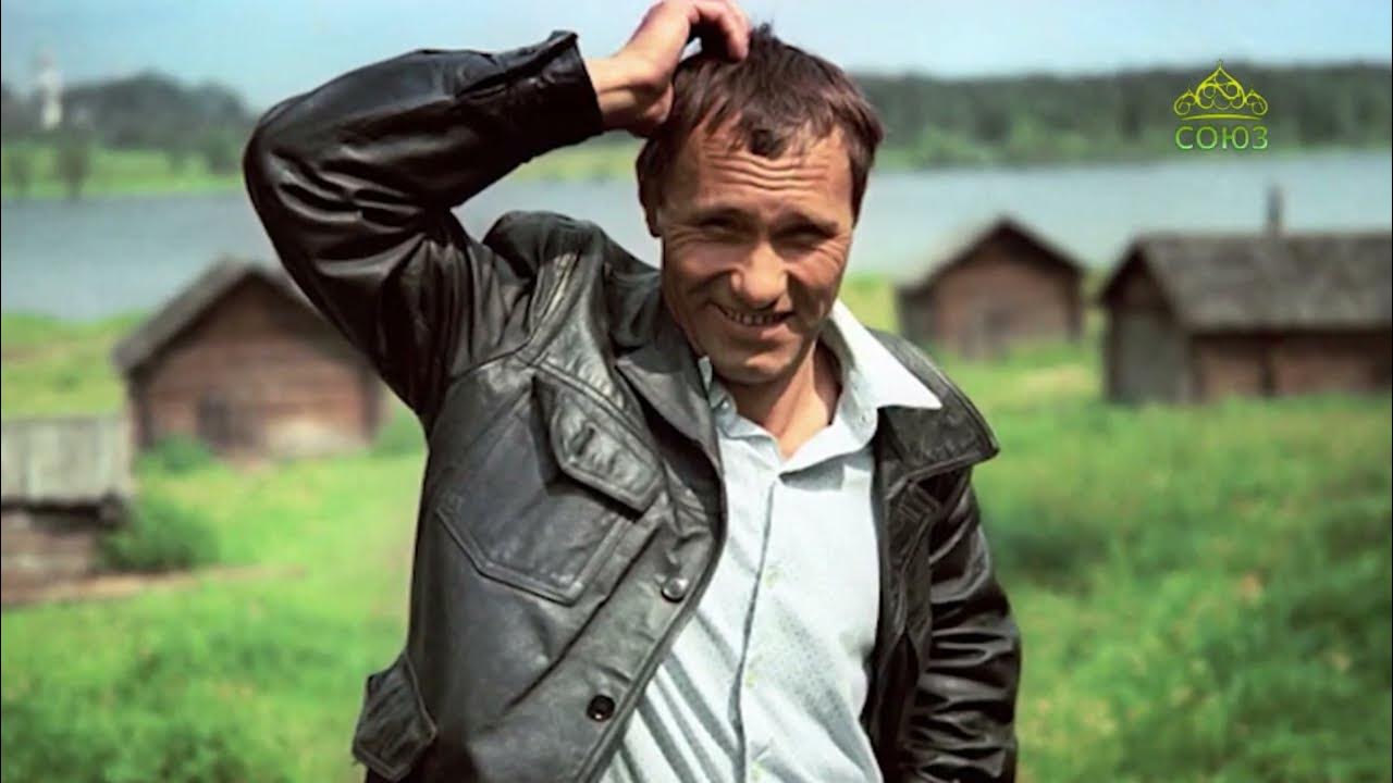 «Монах секс» фильмі