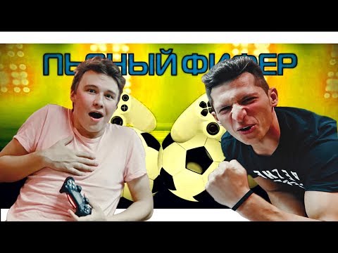 Video: Лакер Митч: өмүр баяны, эмгек жолу, жеке жашоосу